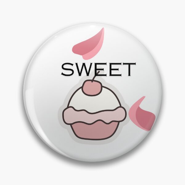 Item preview, Sweet designed and sold by Xylersie.