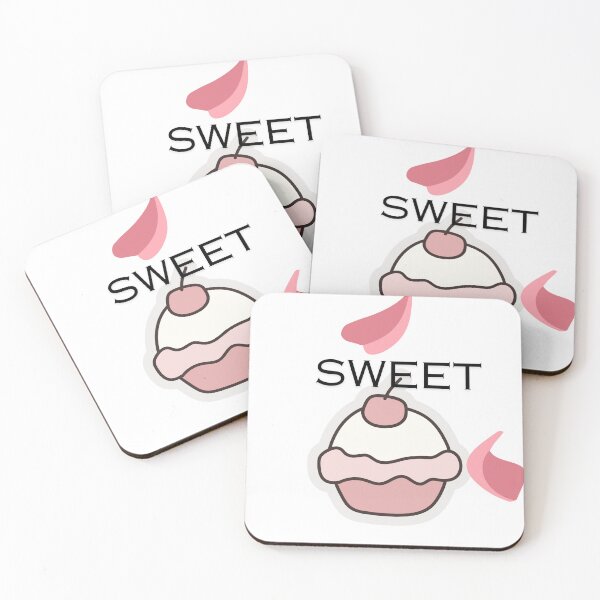 Item preview, Sweet designed and sold by Xylersie.