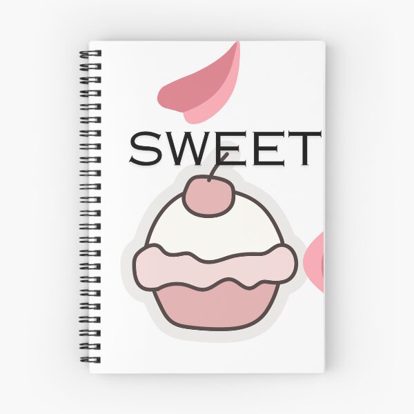 Item preview, Sweet designed and sold by Xylersie.