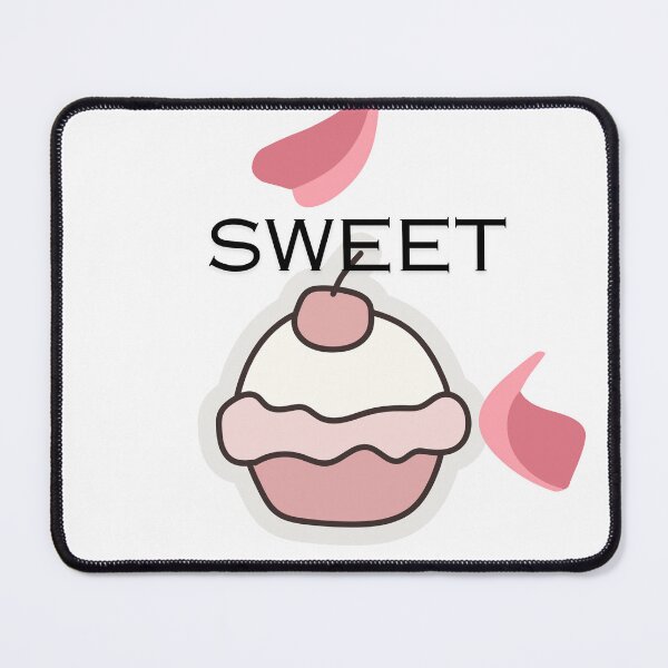 Item preview, Sweet designed and sold by Xylersie.