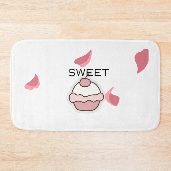 Item preview, Sweet designed and sold by Xylersie.