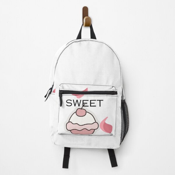 Item preview, Sweet designed and sold by Xylersie.