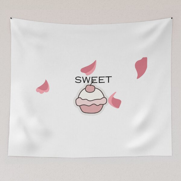 Item preview, Sweet designed and sold by Xylersie.