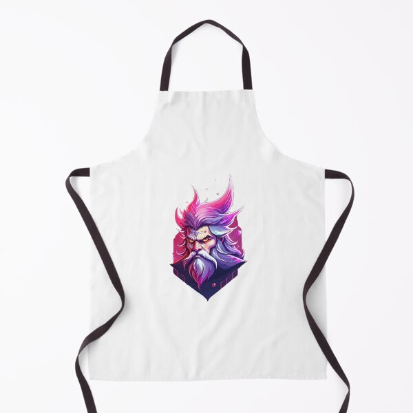 Item preview, Zeus 3 designed and sold by ZancudoFashion7.