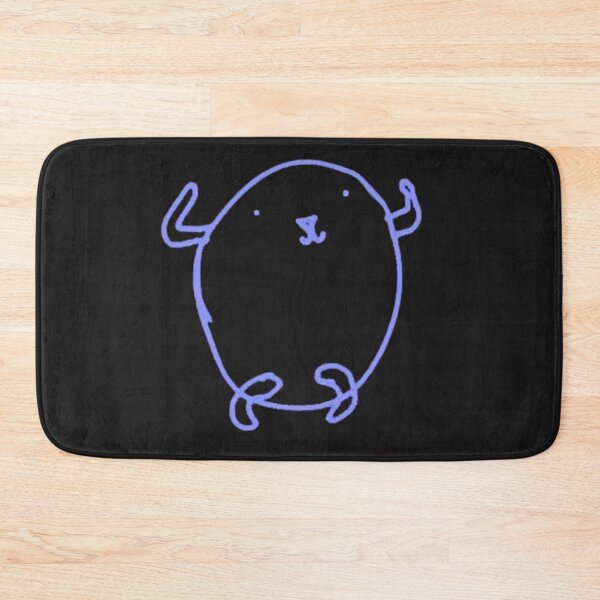 Item preview, RogerPattern - "POTATO: Your Fashionable Companion of Fun and Charm!" designed and sold by RogerPattern.
