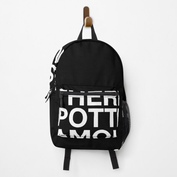 Item preview, There are Potters Among Us in white text designed and sold by ceramicshirts.