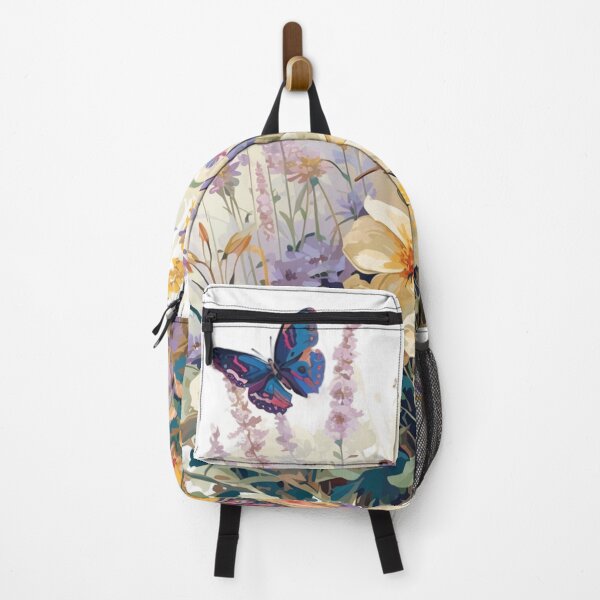Item preview, Like spring, like flowers designed and sold by emilykang.