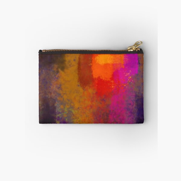 Item preview, Colorful abstract digital artwork designed and sold by Javier Arizabalo Garcia.