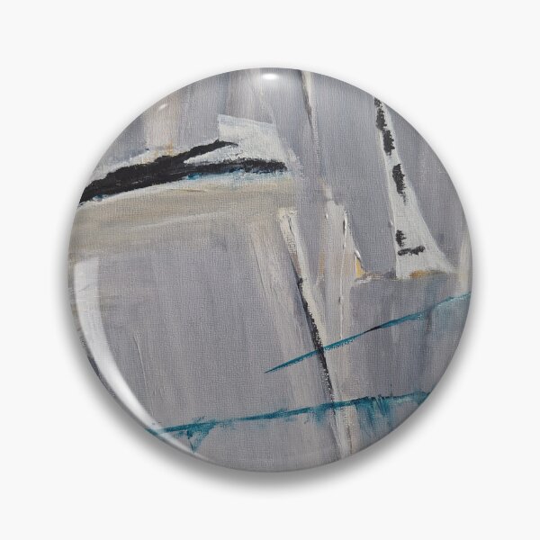 Item preview, Now designed and sold by Susan Harley.