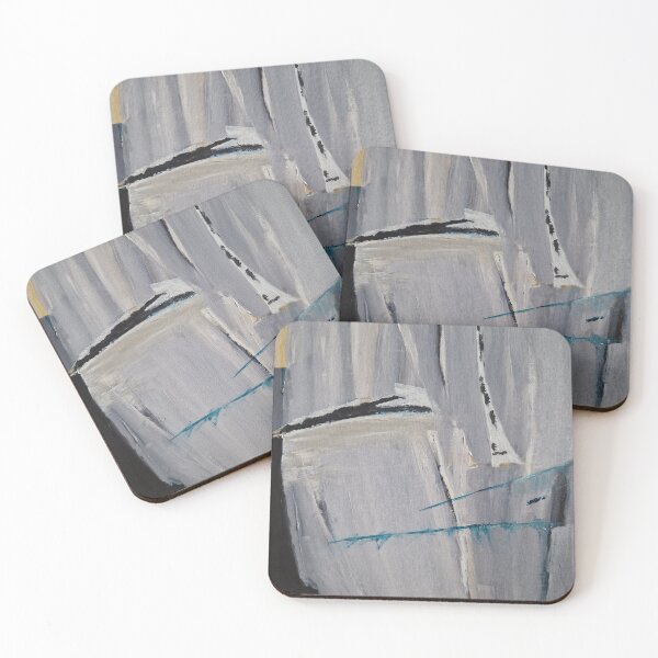 Item preview, Now designed and sold by Susan Harley.