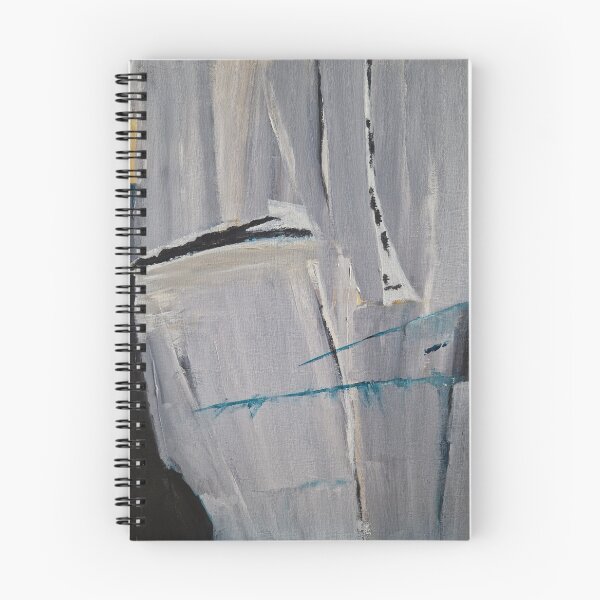 Item preview, Now designed and sold by Susan Harley.
