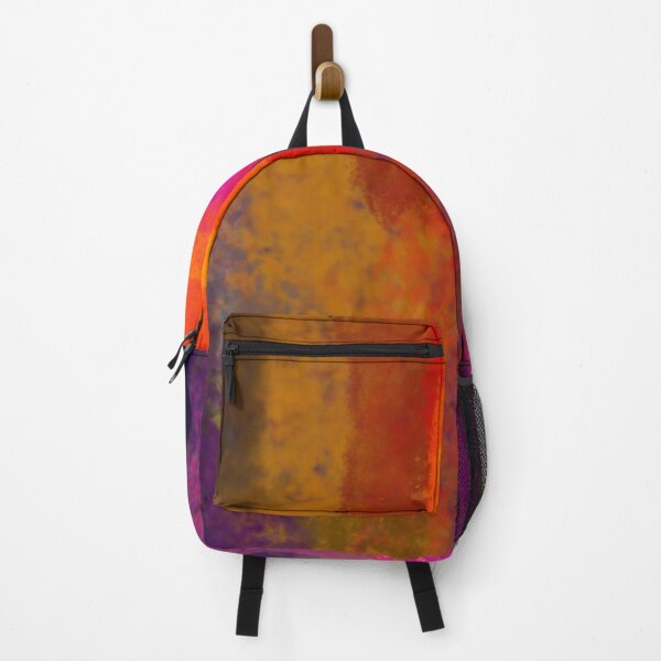 Item preview, Colorful abstract digital artwork designed and sold by Javier Arizabalo Garcia.