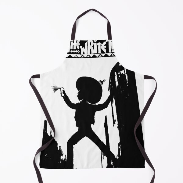 Item preview, Do the Write Thing pt64 designed and sold by Mars-b.
