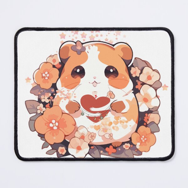 Item preview, Love bubble for fall season | Happy Fall season cute love bubble designed and sold by Fanatic Nerd.