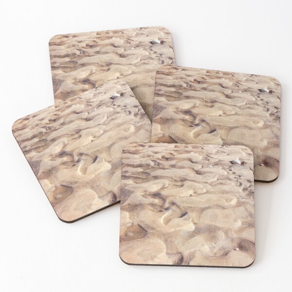 Item preview, Rippled Sands by the Creek designed and sold by Kathilee.