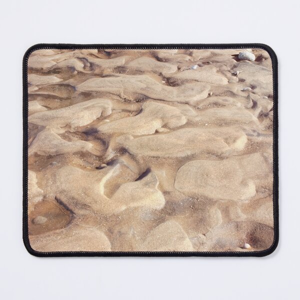 Item preview, Rippled Sands by the Creek designed and sold by Kathilee.