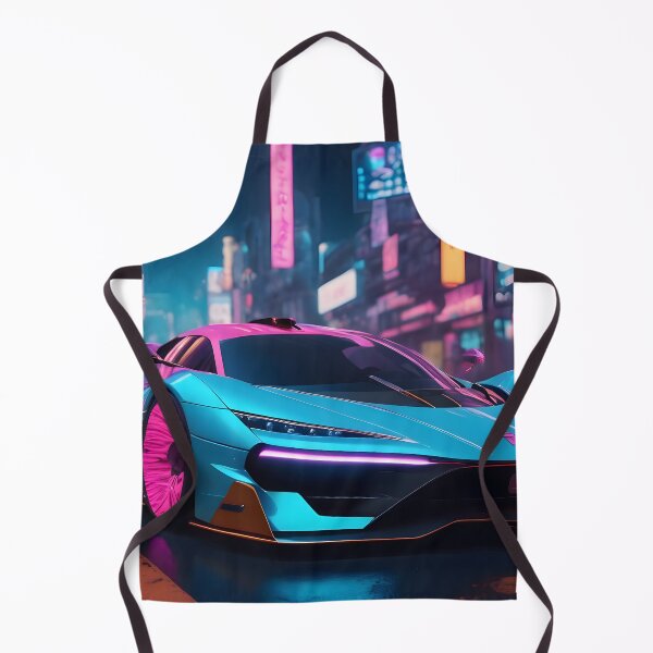 Item preview, Urban Climber designed and sold by papi1998.