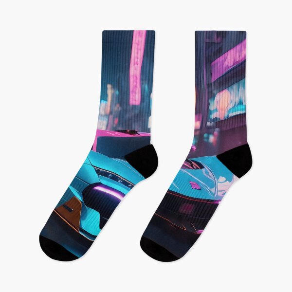 Item preview, Urban Climber designed and sold by papi1998.