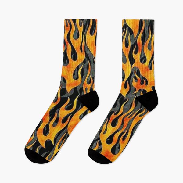 Item preview, exercise bacon designed and sold by JonysCreativeDesigns.