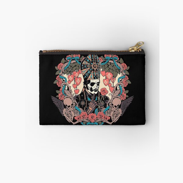 Item preview, orang tua badut designed and sold by ricadsum.