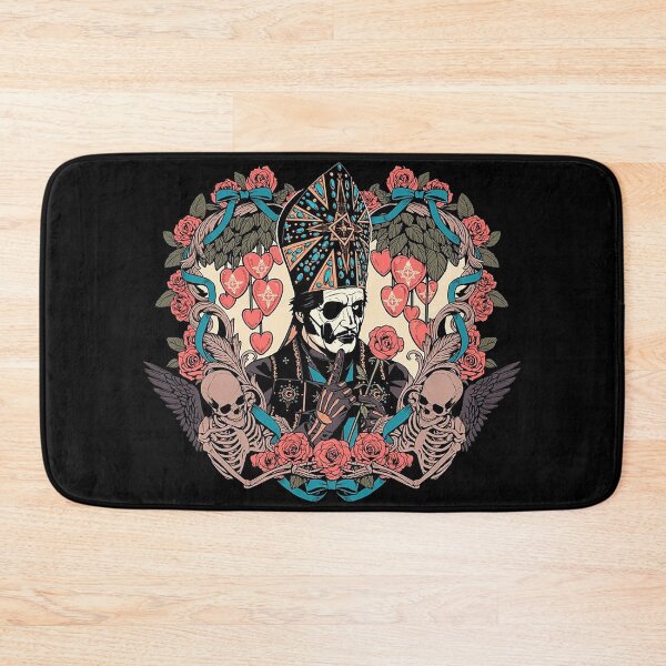 Item preview, orang tua badut designed and sold by ricadsum.
