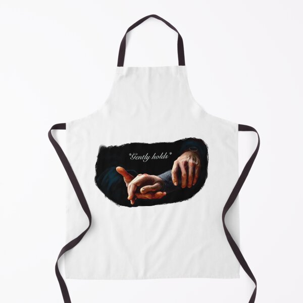 Item preview, Gently holds designed and sold by ViktorKorpiD.