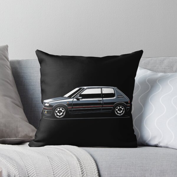 Item preview, 205 GTI designed and sold by OlegMarkaryan.