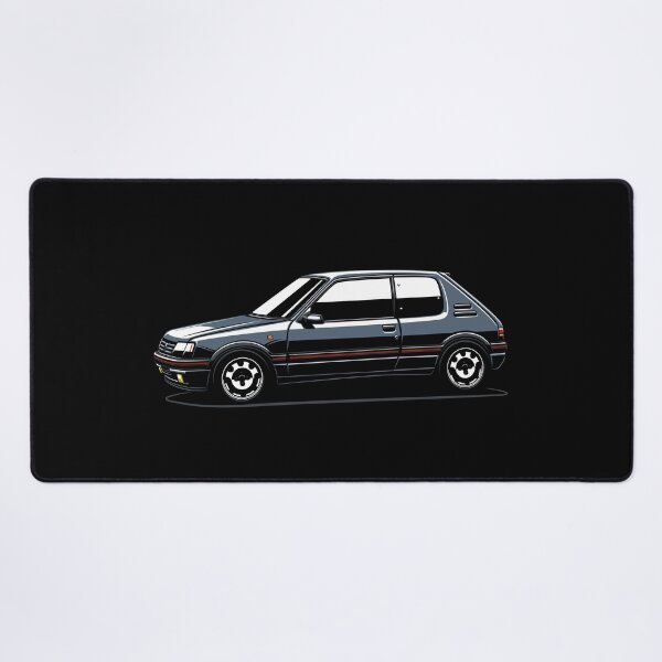 Item preview, 205 GTI designed and sold by OlegMarkaryan.