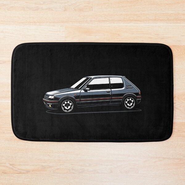 Item preview, 205 GTI designed and sold by OlegMarkaryan.
