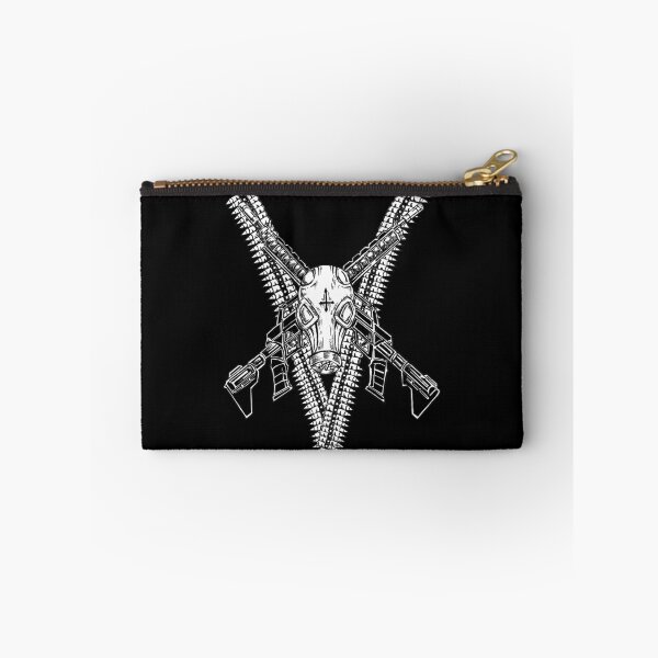 Item preview, Bestial War Metal designed and sold by Alaric  Barca.