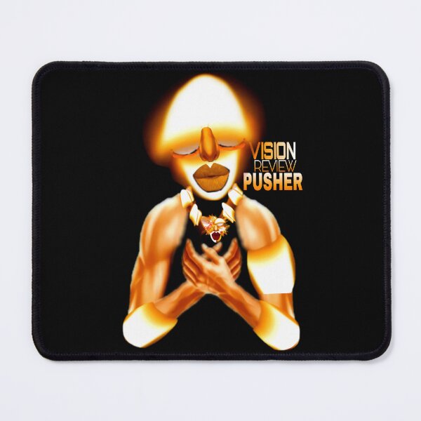 Item preview, BLESS THE LORD, O MY SOUL. designed and sold by VisionPusher.