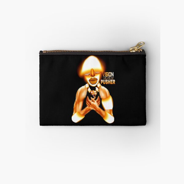 Item preview, BLESS THE LORD, O MY SOUL. designed and sold by VisionPusher.
