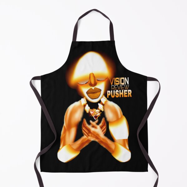 Item preview, BLESS THE LORD, O MY SOUL. designed and sold by VisionPusher.