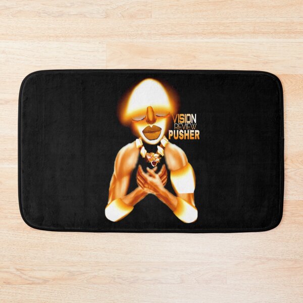 Item preview, BLESS THE LORD, O MY SOUL. designed and sold by VisionPusher.