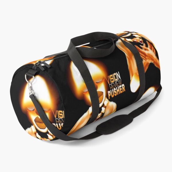 Item preview, BLESS THE LORD, O MY SOUL. designed and sold by VisionPusher.