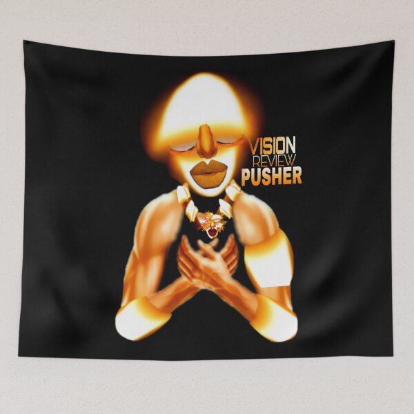 Item preview, BLESS THE LORD, O MY SOUL. designed and sold by VisionPusher.