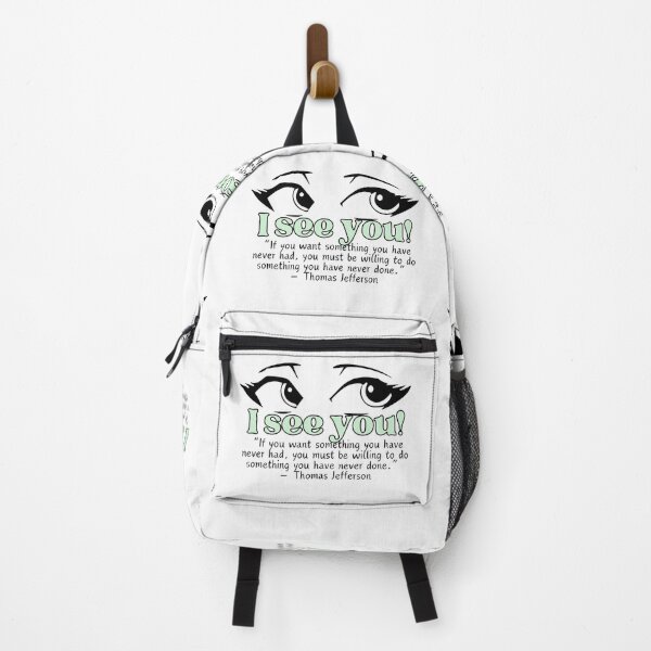 Item preview, I see you! Motivational quotes for you all. | See The Good In Everything Quotes designed and sold by Fanatic Nerd.