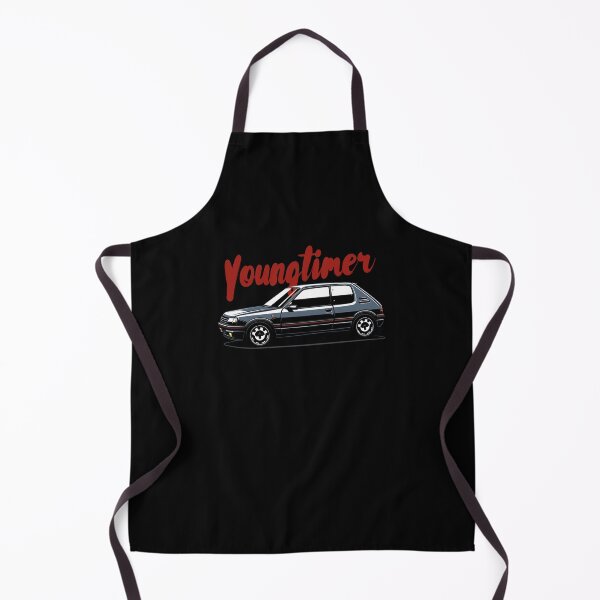 Item preview, 205 GTI designed and sold by OlegMarkaryan.