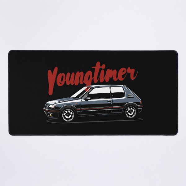 Item preview, 205 GTI designed and sold by OlegMarkaryan.