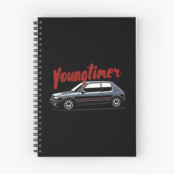 Item preview, 205 GTI designed and sold by OlegMarkaryan.