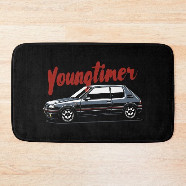 Item preview, 205 GTI designed and sold by OlegMarkaryan.