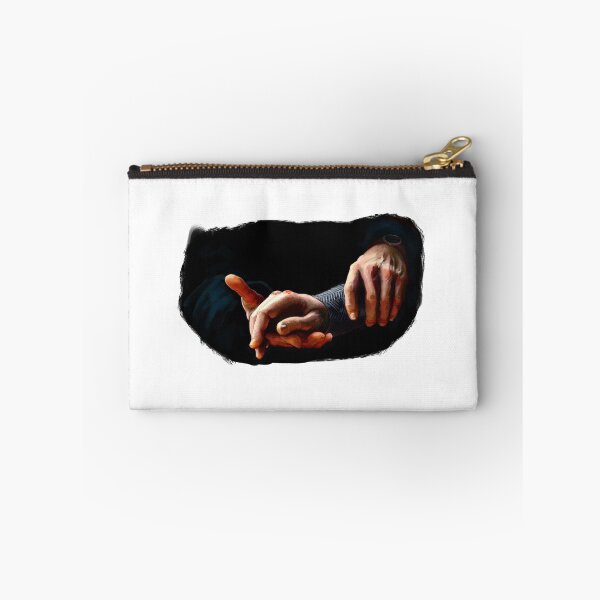 Item preview, Hold Hands 2 designed and sold by ViktorKorpiD.