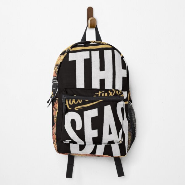 Item preview, Seas the Day designed and sold by HOMEDESIGNPRINT.