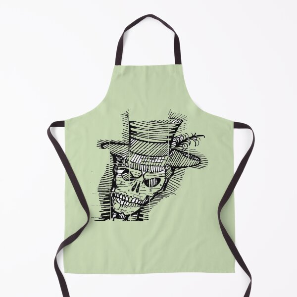 Item preview, Mr. Source-a-Dice designed and sold by RLE-Arts.