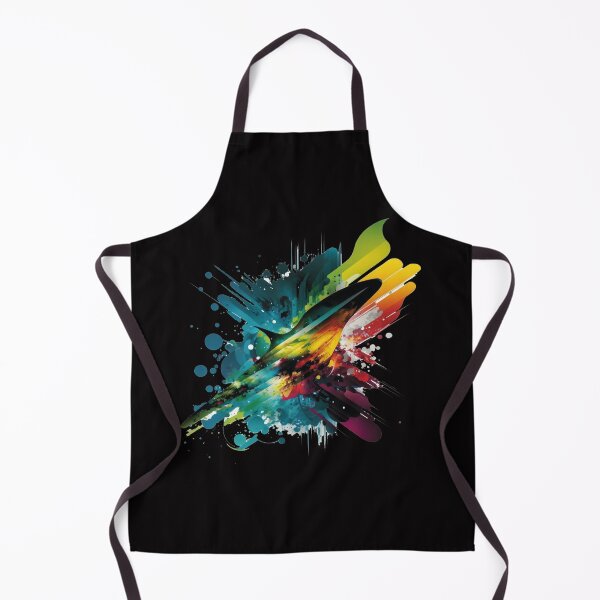 Item preview, warp designed and sold by nerdyrock.