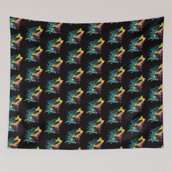 Item preview, warp designed and sold by nerdyrock.