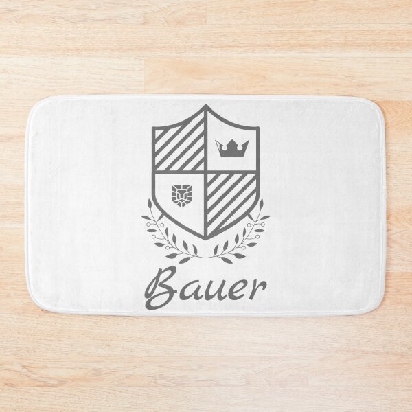 Item preview, Farmer design logo designed and sold by Sascha-Heiko.