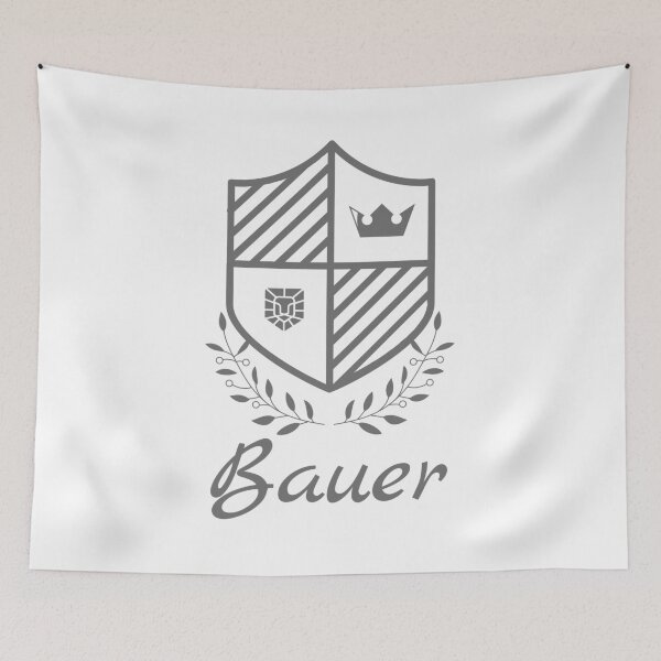 Item preview, Farmer design logo designed and sold by Sascha-Heiko.