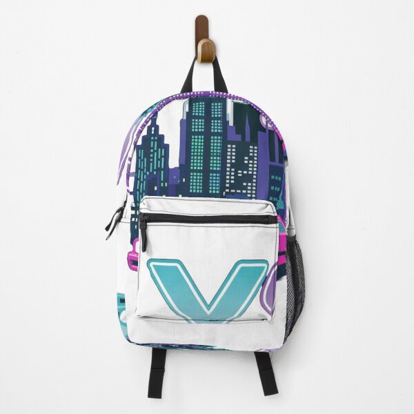 Item preview, Glitchstalgia: A Blast from the Y2K Future designed and sold by hamoudaatm3.