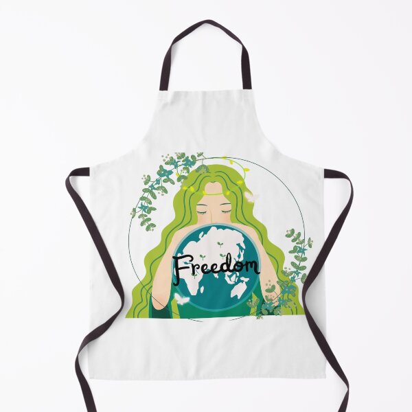 Item preview, Freedom designed and sold by Xylersie.